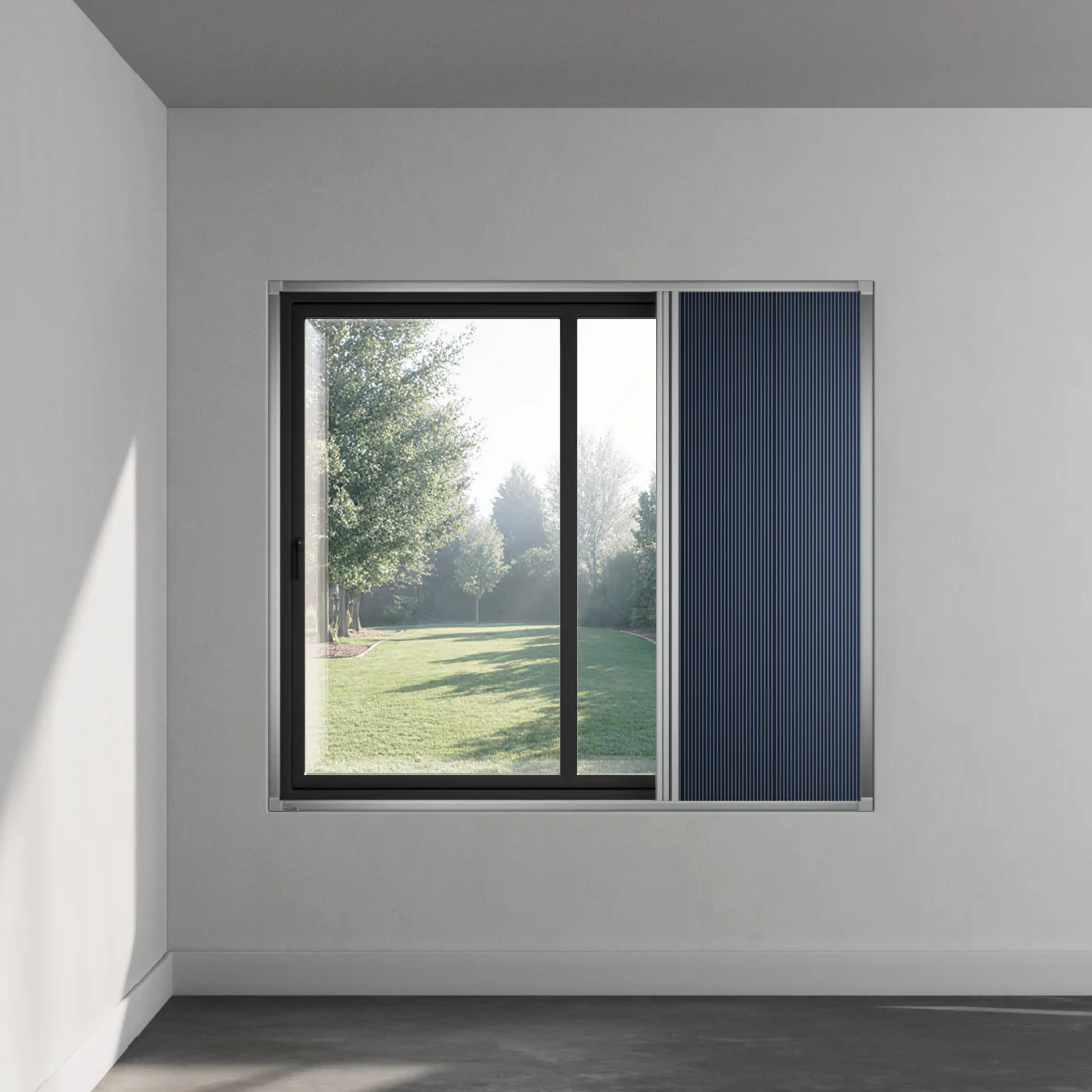 Product image 91