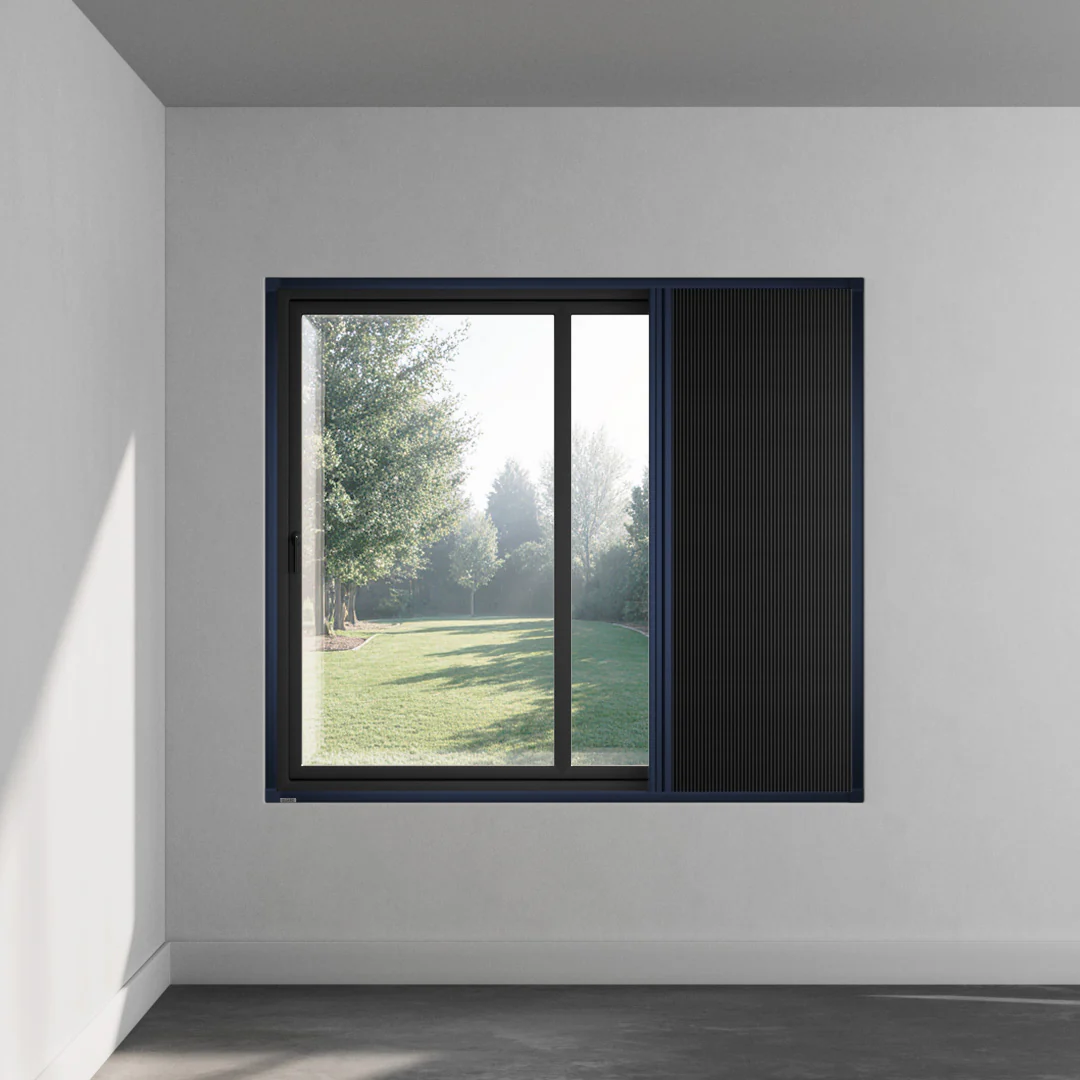 Product image 92