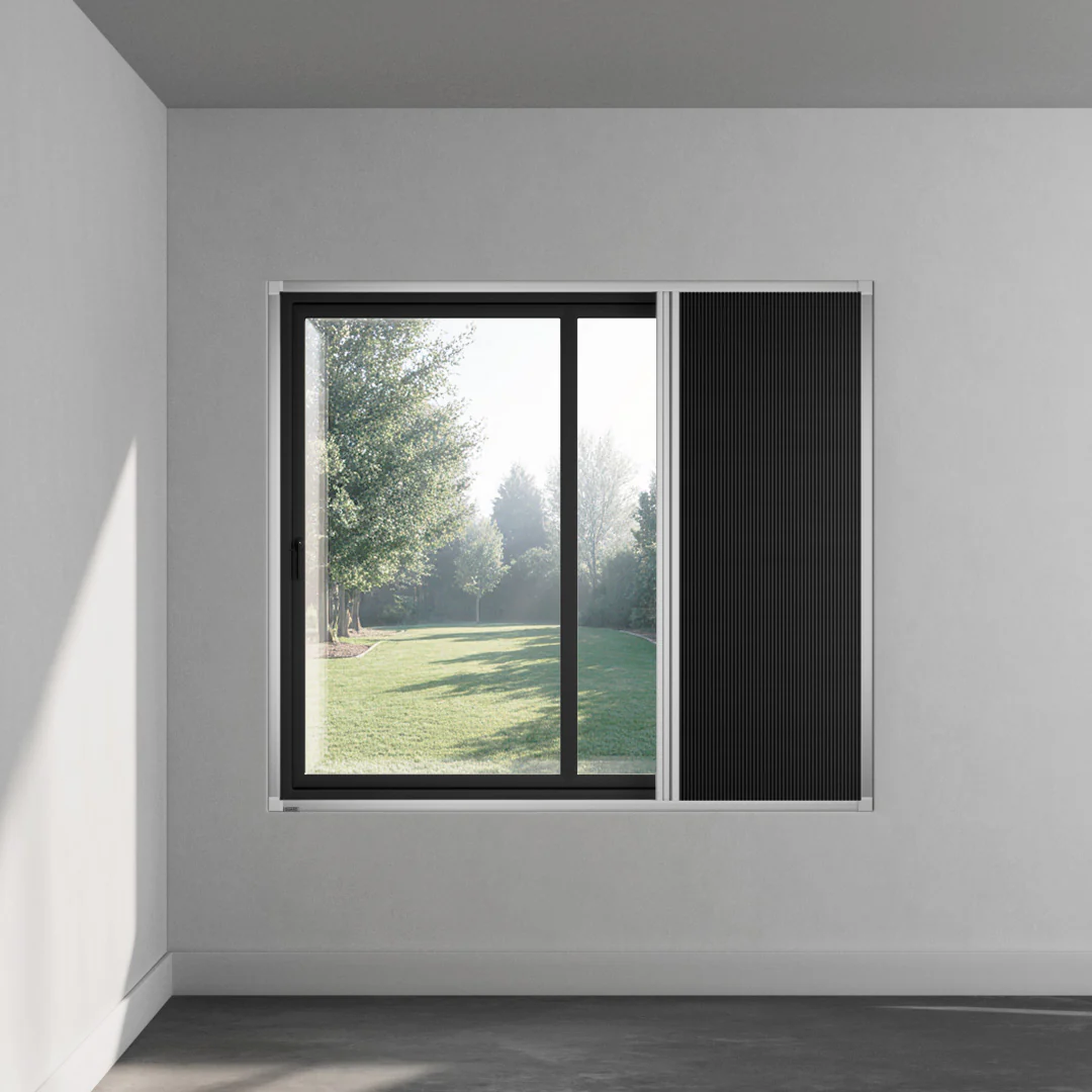 Product image 94