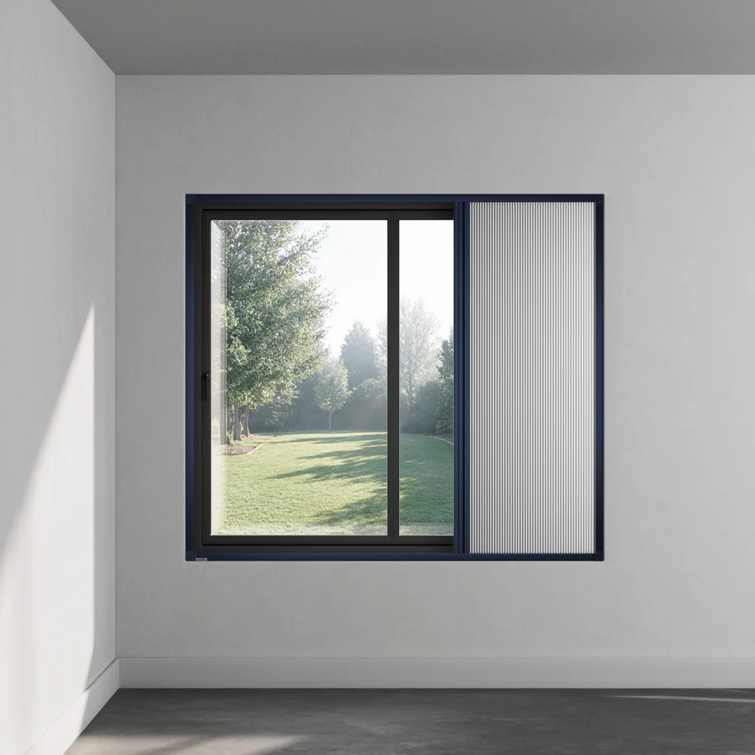Product image 95