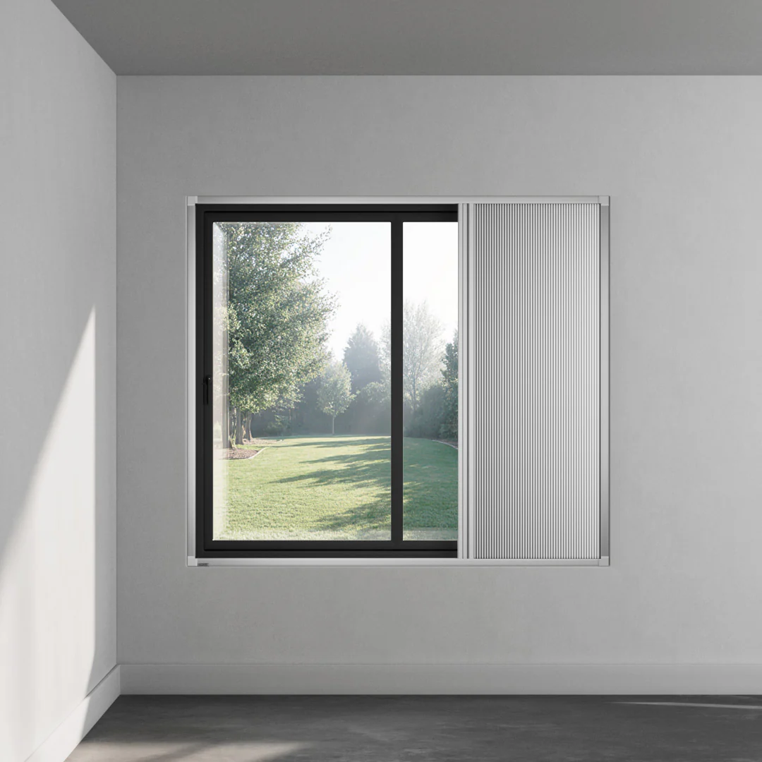 Product image 97